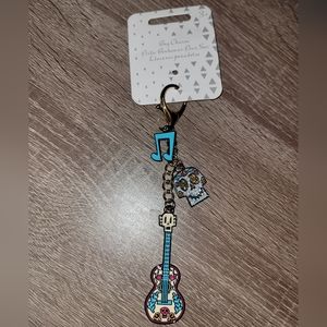 Disney | Coco Bag Charm